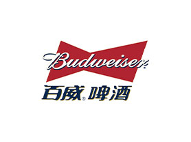合作客户